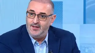 Керемедчиев обяви кой ще плати сметката за мира в Украйна