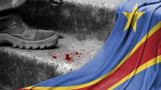 Гнусно зверство с деца, жертвите са стотици