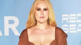 Дъщерята на Деми Мур и Брус Уилис се показа по бански СНИМКИ 18+