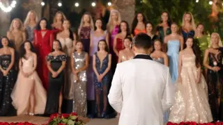 Само в БЛИЦ! "Ергенът" удари дъното, bTV в паника след издънката