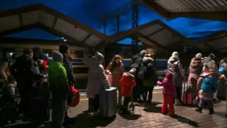 Поляците внезапно осъзнаха: Украинците са „нагли“ и… „съветски“!  