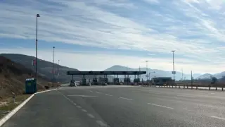 Тази отсечка се превърна в Сърбия в капан за българските шофьори