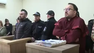 Тревожни новини за 6-г. Адриан, изтезаван от пастрока си в Пловдив 