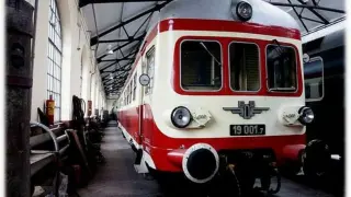 БДЖ ще ни поглези, удоволствието ще струва...