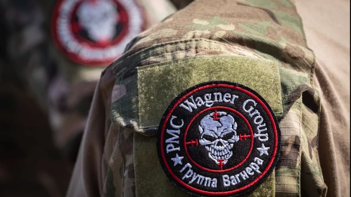 ЧВК "Вагнер" пуснала пипалата си в Полша