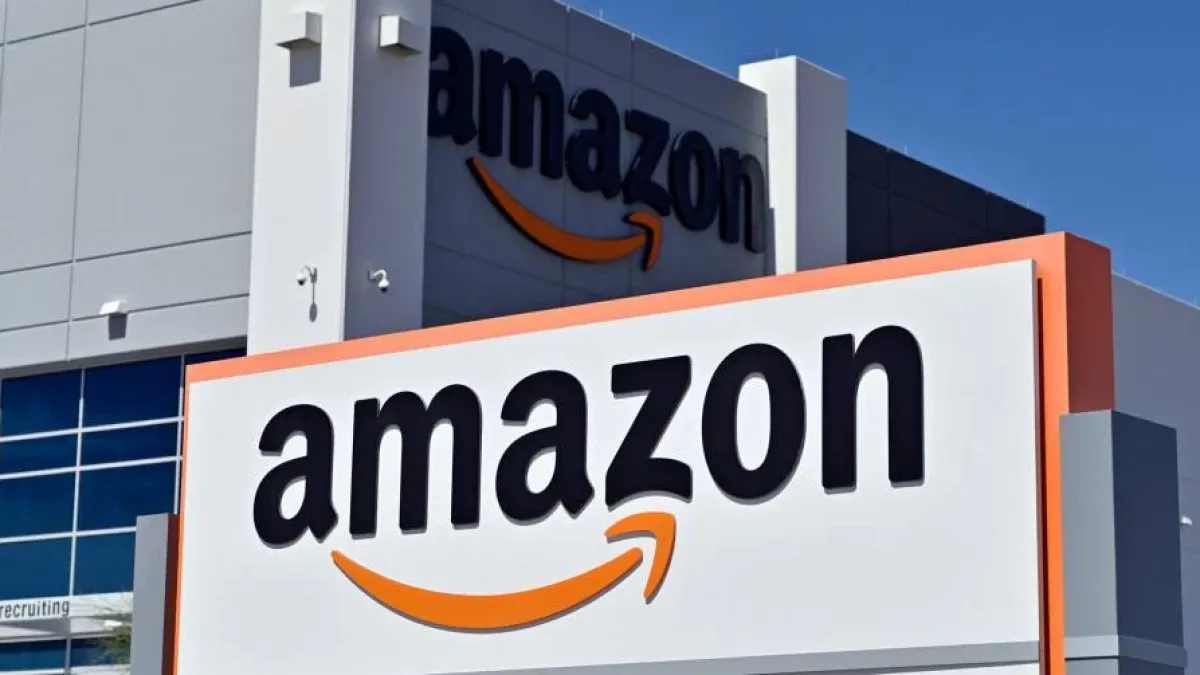 Reuters гръмна със скандална новина за 1,2 млрд. евро, свързани с Amazon