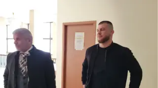 Гореща вест по делото с "нагласения арест" в Бургас