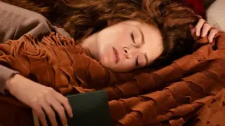 Пренебрегнете ли тези сънища, ще съжалявате жестоко! 