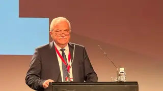 Владимир Москов: Ако искаме бъдеще за БСП, трябва и ние да се променим