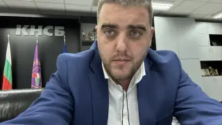 КНСБ: Намаляват се заплатите! Недопустим бюджет на безхаберието към работещите