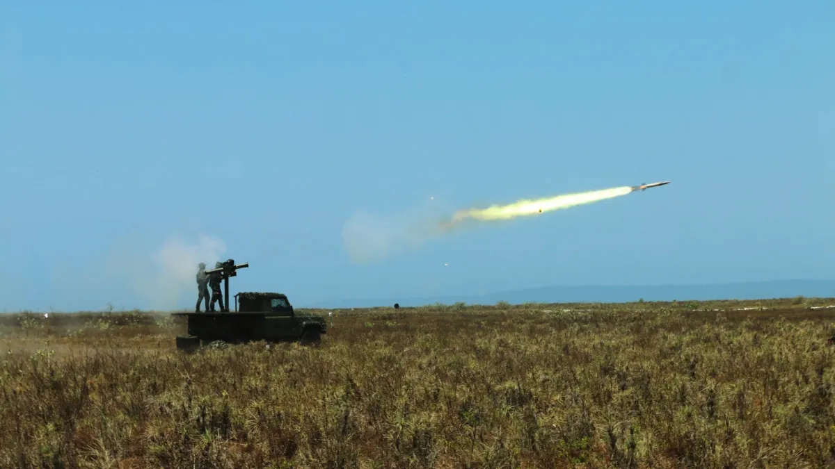 Military Watch алармира: Украйна остава без ПВО след последния руски удар с "Искандер"