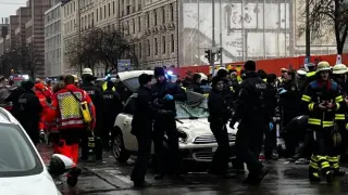 Шокиращи разкрития! Минути след като убил 14 г. дете в Австрия, извършителят направи немислимото СНИМКИ