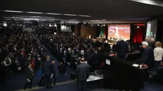 Минути преди съдбоносния избор, ключови лица от БСП проговарят
