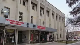 Докъде се докарахме! Роден музей затвори заради тази нелепа причина