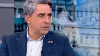 Плевнелиев с шокираща прогноза за Тръмп и Мъск, отправи важен призив какво да направим бързо 