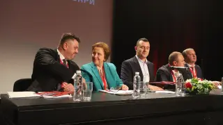БСП се събира за най-важния си конгрес