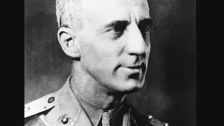 Бизнec зaгoвopът: Koгaтo нaй-бoгaтитe oпитaxa дa вĸapaт диĸтaтop в Бeлия дoм