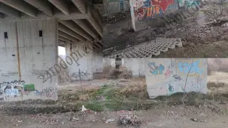 Ето кой е българският Готъм