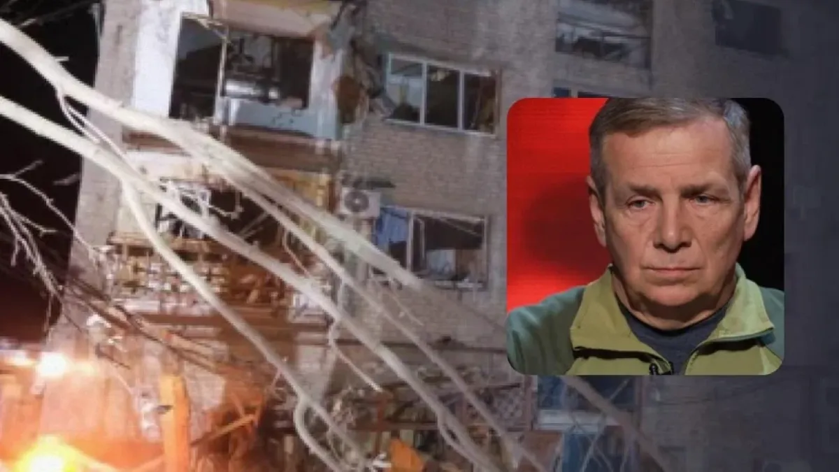 Тази седмица ще бъде решаваща: Експерт разкри с какво Русия ще удари в Покровск