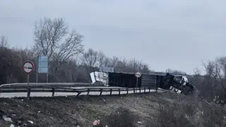 Лъсна шокиращ детайл от мелето с 4 трупа край Видин, това ли е причината за трагедията