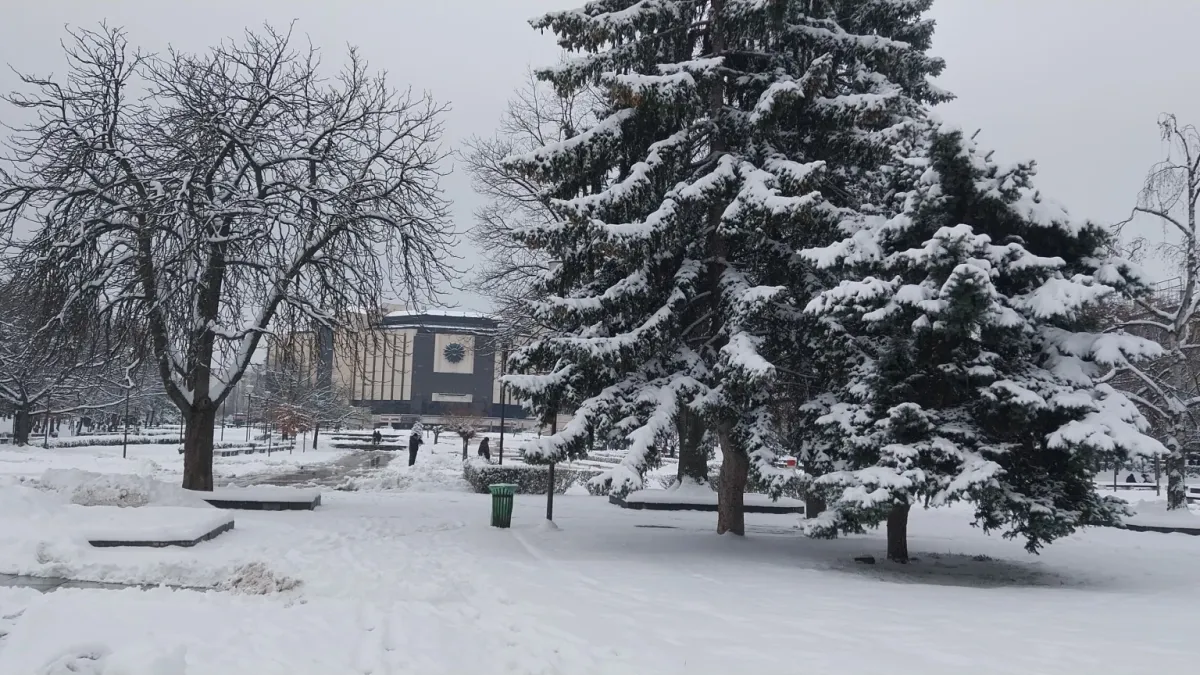 Софиянец се кани да унищожи всичко, причината неочаквана СНИМКА