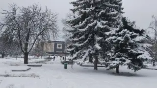 Софиянец се кани да унищожи всичко, причината неочаквана СНИМКА