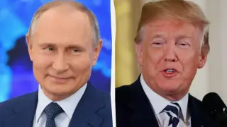 WSJ: Обезценената Европа е изправена пред „момента на истината“