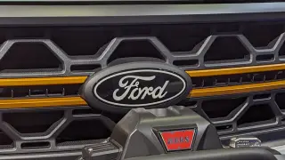 Експерти посочиха най-надеждните и здрави автомобили Ford