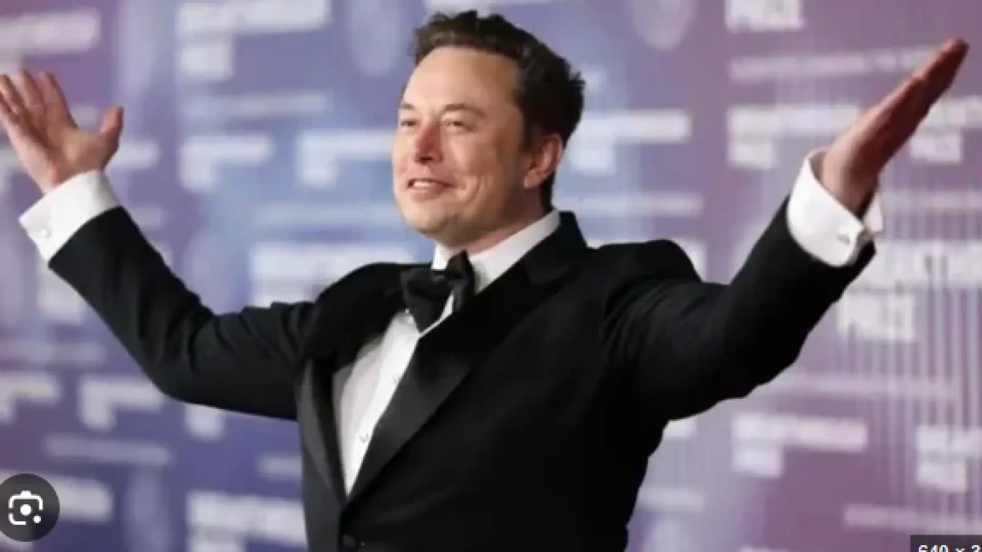 Мъск шокира с 300-годишни "вампири" в системата за социално осигуряване на САЩ