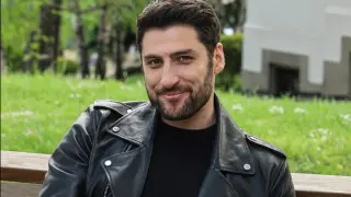 Звезден кечист нападна водещия Петър Дочев СНИМКИ