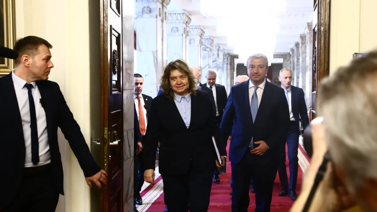 Още едно острие на БСП няма да участва в следващите избори