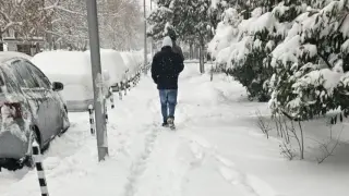 Майка шокира с призив България: Хора, лапайте ги! 