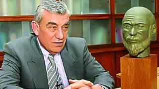 Нека си спомним думите на големия учен: Раждаме се умни или глупави и дори Оксфорд не може да промени това