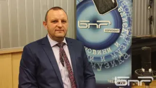 Ексминистър отсече за надценките на веригите: Първо трябва да разберем защо...