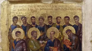 Голям празник е днес, ето какво повеляват традициите