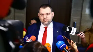 Пеевски: Ако Доган направи това, идва краят на този кабинет! БЛИЦ Live