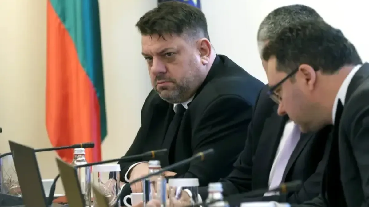 МС създаде Координационен механизъм за помощ и подкрепа на пострадалите от домашно насилие