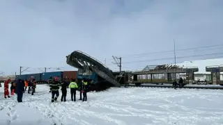 Шефът на "ПИМК" с първи думи след ужаса край Крайова