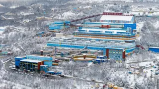 Покъртително разкритие за мъжа, загинал в завода в Панагюрище