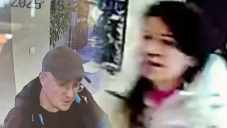 Павел и Ралица сториха немислимото в известен наш хотел, гостите бедстват 