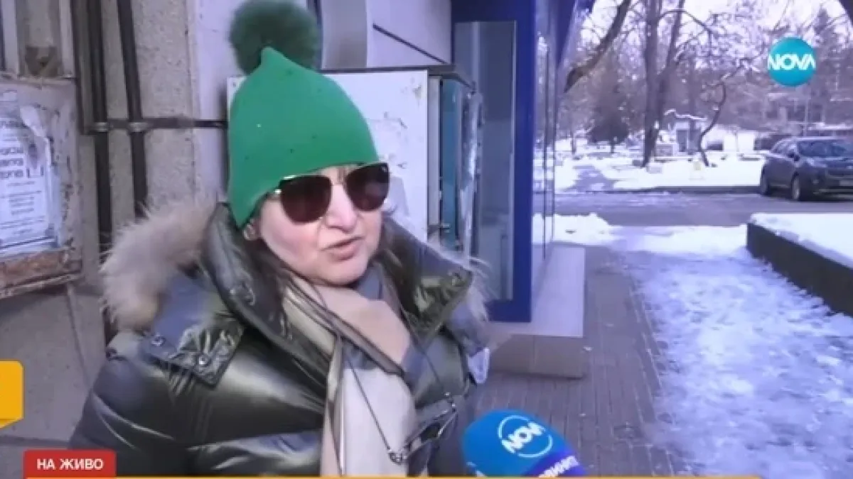 Трима младежи препънаха звяр-рецидивист и спасиха жена в Монтана!
