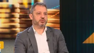 Делян Добрев хвърли бомба за бюджета, това е доказателството, че...