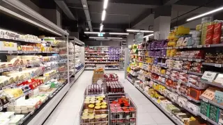 Шефът на КЗК: Надценките достигат 150%