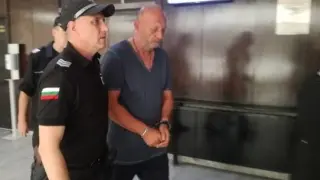 ГДБОП с горещи разкрития за "българския Ескобар" и Асен Чората - ударът е голям 
