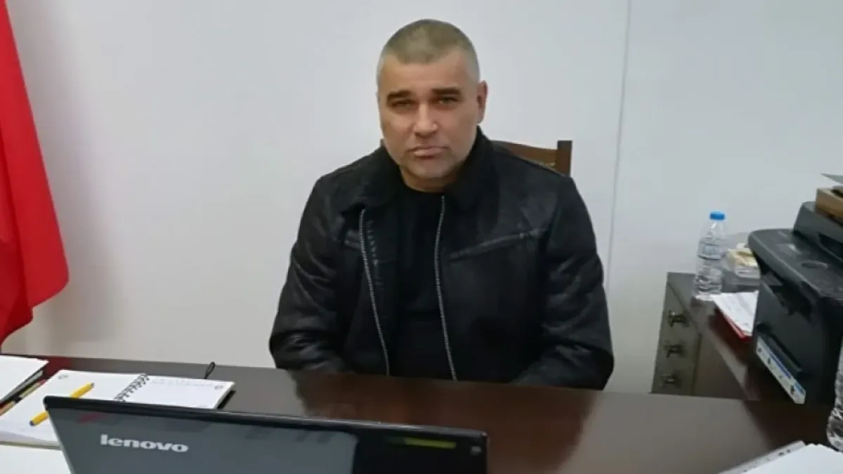 Ексклузивни разкрития за закопчания на летището наш зам.-кмет 