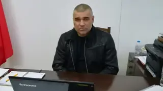Ексклузивни разкрития за закопчания на летището наш зам.-кмет 