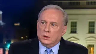 Бивш силен човек в Пентагона огласи съдбата на Зеленски  