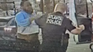БГ полицай с удар за 3 млн. долара в САЩ ВИДЕО 