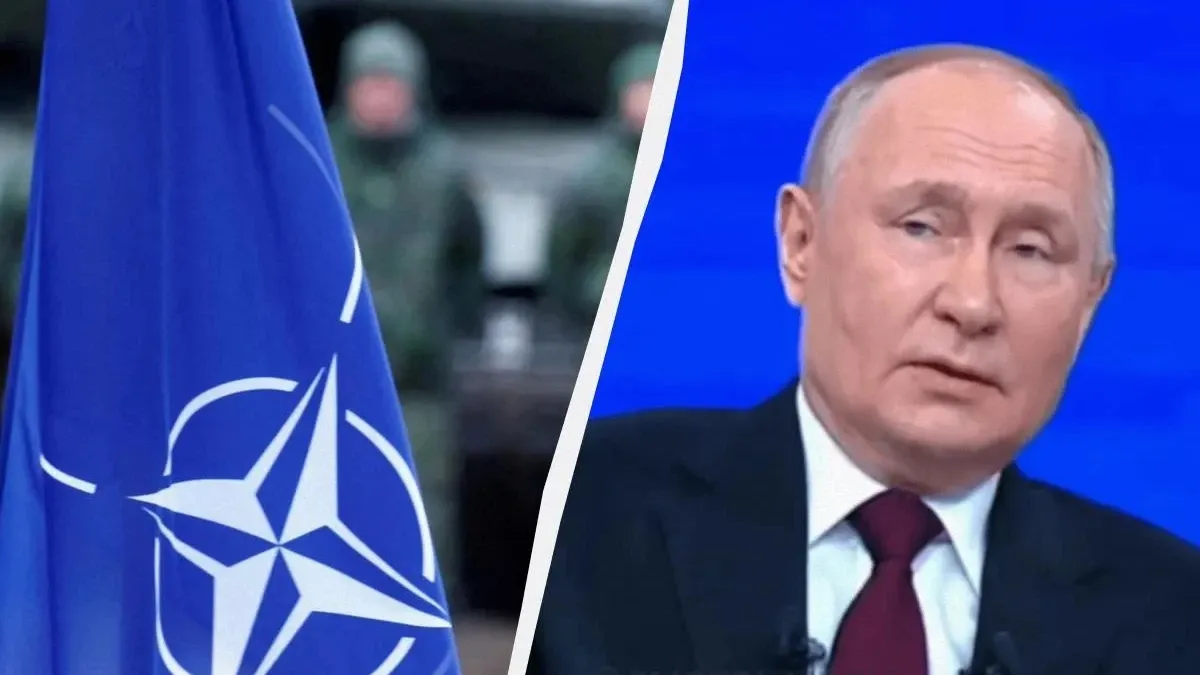 FT разкри какво е поискала Русия от САЩ в Рияд