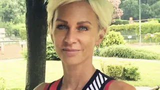 Нана Гладуиш събра погледите с ново и много скъпо хоби СНИМКА
